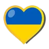 🇺🇦