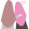 🎀