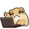 💻