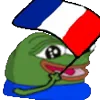 🇫🇷