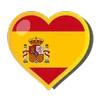 🇪🇸