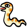 🐍