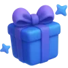 🎁