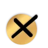 🔸