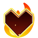 ❤️‍🔥