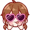 😎