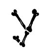 🔠