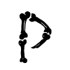 🔠