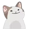 🐱