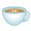 ☕️