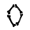 🔠
