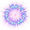 💥