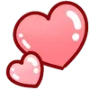 💕