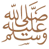 🕌