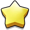 ⭐️