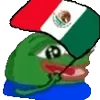 🇲🇽