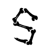 🔠