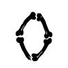 🔠