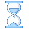 ⏰