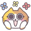 🌸