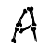 🔠