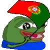 🇵🇹