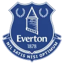 ⚽️