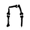 🔠