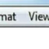🖥