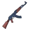 🔫
