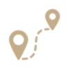 🗺️