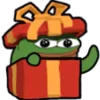 🎁