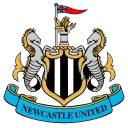 ⚽️