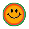 🙂