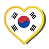 🇰🇷