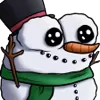 ⛄️