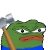 🔨