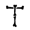 🔠