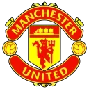 ⚽️