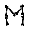 🔠