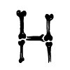 🔠