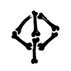 🔠