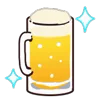 🍺