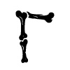 🔠