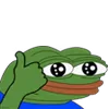 👍
