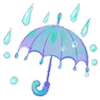 ☔️