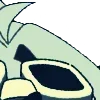 😀