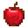 🍎