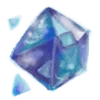 💎