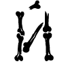 🔠
